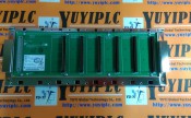 YASKAWA JEPMC-MB210 PLC Module Board (1)