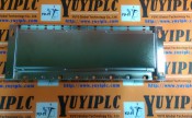 YASKAWA JEPMC-MB210 PLC Module Board (2)