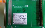 YASKAWA JEPMC-MB210 PLC Module Board (3)