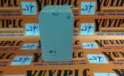 YASKAWA PS-01 JEPMC-PS210 POWER SUPPLY (1)