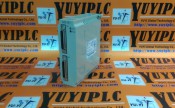 YASKAWA LIO-01 JEPMC-IO220 Input Output Module (2)