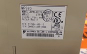 YASKAWA LIO-01 JEPMC-IO220 Input Output Module (3)
