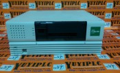 NEC FC-D21A / SX1V5Z A (FC-D21A / SX1V5ZA) computer (1)