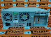NEC FC-S16W/SB2V4A A / OPS960-201 Industrial computer (2)