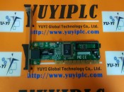 I-O DATA ETX-PCI 37NB-12270+213 BOARD (1)