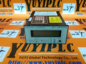 TOKYO SFC-450 Ultrasonic Flowmeter (1)