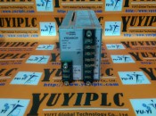 MEAN WELL VTE24SC24 Power Supply (1)