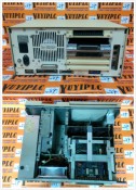 NEC FC-9801X MODEL 21 Industrial computer (2)