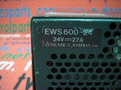 NEMIC-LAMBDA EWS600-24 (3)