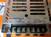 ETA VTB24SC24 Power Supply (3)