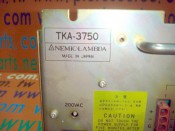 NEMIC-LAMBDA TKA-3750 (3)