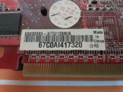ASUS EAX300SE-X/TD/128M/A Graphics Card Small card (3)