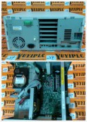NEC FC-35D MODEL SB Industrial computer (2)