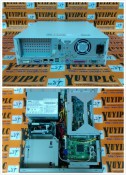 NEC FC-E18M/S7205Z B(FC-E18M/S7205ZB) computer (2)