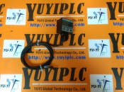 SUNX DP2-20-P -101.3kPa Pressure Sensor (1)