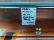 COSEL R150U-24 POWER SUPPLY (3)