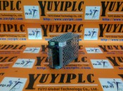 R15A-5 COSEL POWER SUPPLY (2)