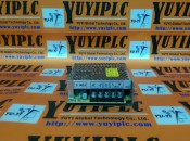 MEAN WELL S-15-5 POWER SUPPLY (1)