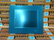 CONTEC IPC-DT /L20S(PC)T colored faceplate display (1)