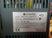CONTEC IPC-DT /L20S(PC)T colored faceplate display (3)