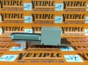 HP 10780B Optical Receiver (1)