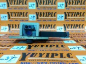 HP 10780B Optical Receiver (2)