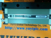 HP 10780B Optical Receiver (3)