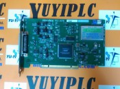 INTERFACE PCI-3176 High speed 16 bit AD conversion PCI bus (1)