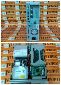 NEC FC-E21A/SX2R5Z M(FC-E21A/SX2R5ZM) computer (2)