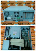 NEC FC-86J MODEL SNM Industrial computer (2)