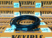 伸泰 PVC SHIELDED CABLE1.25MM*2C 600V (1)