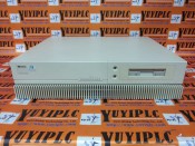 HP 9000 715/100 Unix Workstation Hewlett Packard A4091A (1)