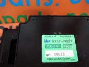 IDEC BX5T-NS2X (3)
