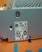 IDEC PS3L-C24AF watt 5 volt INPUT:100-240VAC (2)