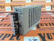OMRON S82H-3324 POWER SUPPLY (2)