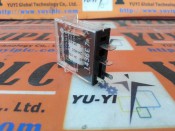 OMRON G7T-1112S RELAY (2)