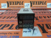 YAMATAKE SDC10 C10T6DTA0100 Temperature Controller (1)