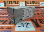 YAMATAKE SDC10 C10T6DTA0100 Temperature Controller (2)