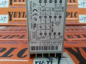 YAMATAKE SDC10 C10T6DTA0100 Temperature Controller (3)