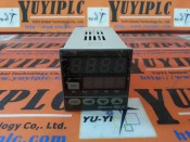 YAMATAKE SDC10 C10T0DTA0200 Temperature Controller (1)