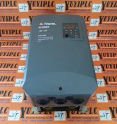 TECO N2-415-H3 Frequency Drive Inverter VFD (1)