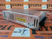 MEAN WELL SP-100-24 POWER SUPPLY (2)