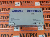 LAMBDA DRP600-1 POWER SUPPLY (1)