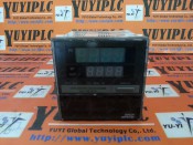 YAMATAKE SDC31 Temperature Controller (1)