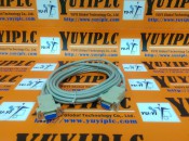 HMI 77-633-2200101-00 POWER CABLE (1)