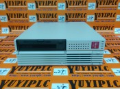 NEC FC-E18M/SX2V4Z C (FC-E18M/SX2V4ZC) computer (1)