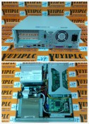NEC FC-E18M/SX2V4Z C (FC-E18M/SX2V4ZC) computer (2)