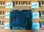 INTERFACE AZI-4919 P/942/18-001 CONNECTION BOARD (1)