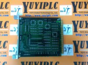 INTERFACE AZI-4919 P/942/18-001 CONNECTION BOARD (2)