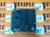 INTERFACE AZI-1604 P/908/7-001 CONNECTION BOARD (1)
